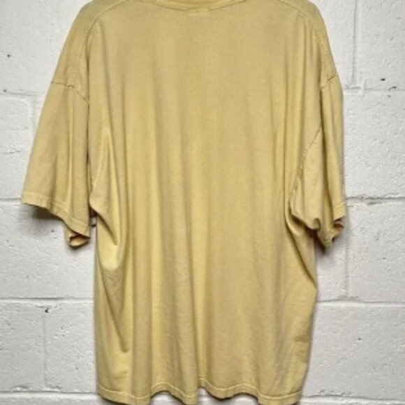 Liquid Blue Grateful Dead Stanley Mouse “Workingman's Dead” 2004 - Picture 2 of 4